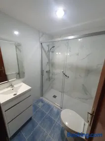 Piso Alameda Carballiño - Image 5