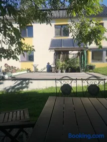 Apartment Paulberg - Image 3