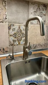 Canoa Studio Vlc & Free filtered drinking water - Image 1