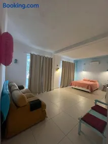 Casa Raul Copacabana - Image 1