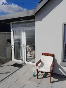 Beach View Apartment - First floor with balcony - Image 5