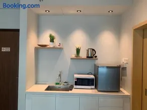 Imperium residence (LA HOMES) - Image 2