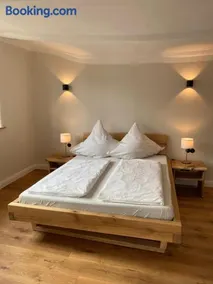 Das Löwenhaus - Image 3