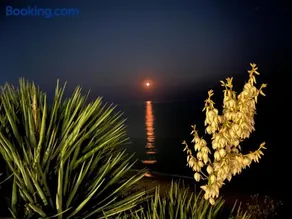 Sun Wave Apartment Presige - Image 2