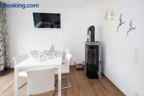 Ferienhaus Satelsrönne 41 - Image 3