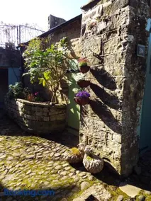 Rivulet Cottage - Image 5