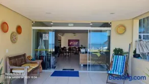 Pousada Areia e Mar - Image 2