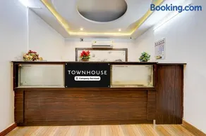 Townhouse Auroville Beach Formerly De Heritage - Image 3