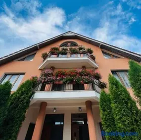 Casa Ana - Image 1