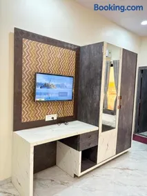 Hotel Food Avenue - Image 3