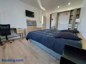 Superbe appartement au centre de St Jorioz - Image 4
