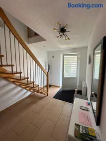 Ferienwohnung Litau - Image 2