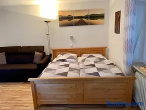 Ferienwohnung Ruhepol - Image 2