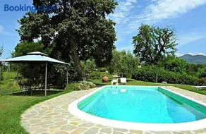 Casale Rupecanina - Image 2