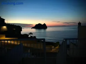 La Paloma, Chalet a pie de playa - Image 3