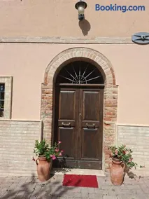 B&B Dimora D'Alfano - Image 4
