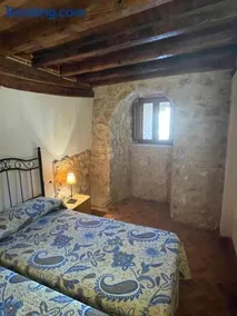 Casa Calle Retiro - Image 1
