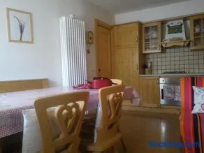 Casa Lausen - Image 2