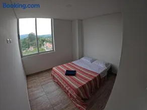 Altos del Nogal - Image 2