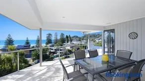 Agave Cove - Great Spot In The Heart Of Avoca! - Image 2