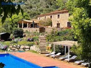 B&B La Vista Brava - Image 2