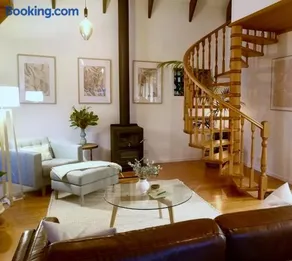 Flaxton Eco-Chic Escape - Image 2