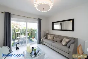 Harbour Haven - Image 4