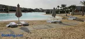 Azha Ain Sokhna - Image 1
