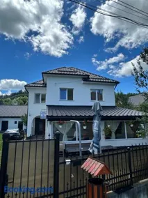 Casa de vacanță Fabian - Image 1