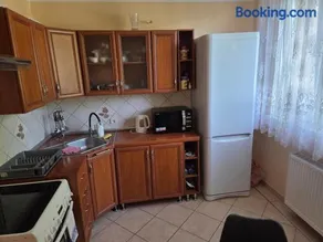 Apartament blisko Świeradowa - Image 2