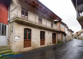 Gran Casa Rural A Touza - Image 1