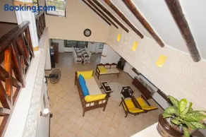 The Malindi Mansion - Image 2