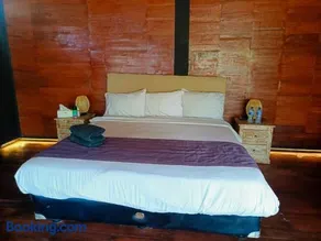 Villa Ssweta 2 - Image 5
