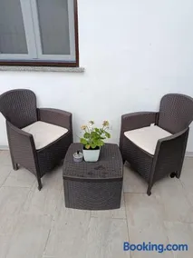 Casa Serenità appartamenti con ingressi indipendenti - Image 1