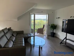 Das Ferienbüro - Image 2