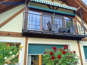 Idyllische Sud-Wohnung in Wortherseenahe fur zwei Personen - Image 2