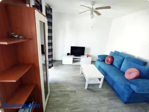Apartments Ida - Image 5