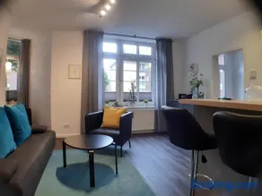 Gleis acht - Image 1