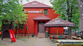 Penzion Nové dvory - Image 1