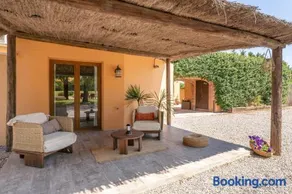 Villa Mar i Muntanya - Image 3