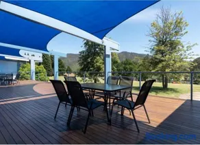 Talbingo Mountain Retreat - Image 3