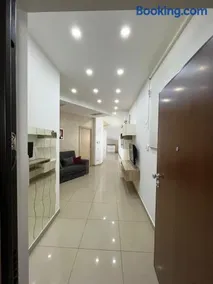 Casa vacanza Helios - Image 1