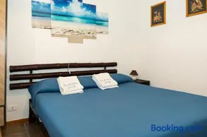 Relax a due passi dal mare - Image 2