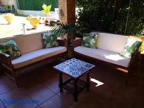 Villa Tito - Image 3