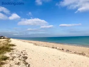 La Bichurie - Image 2