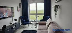 Apartament na Letniej EWA - Image 1
