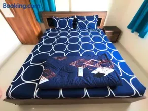 Majestic Stays Prolife Residency Wakad Hinjewadi - Image 3