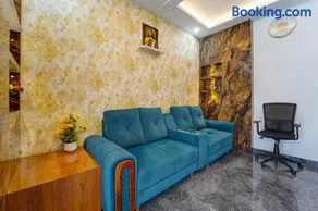Deluxe Apsara Tourist Homes - Image 3