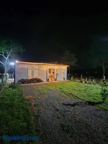 El Rincon del Kavurei - Image 2