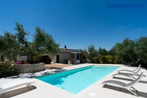 Villa Irma with Private Pool by Wonderful Italy - Image 1
